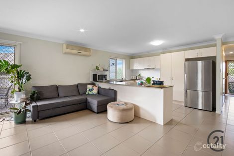 Property photo of 5 Marigold Avenue Regents Park QLD 4118