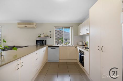 Property photo of 5 Marigold Avenue Regents Park QLD 4118