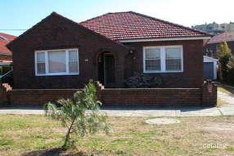 Property photo of 8 Walsh Avenue Maroubra NSW 2035