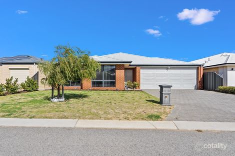 Property photo of 8 Pinehurst Street Yanchep WA 6035