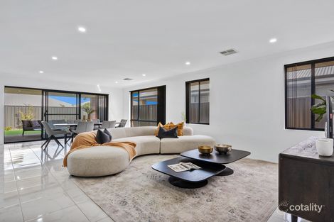 Property photo of 8 Pinehurst Street Yanchep WA 6035