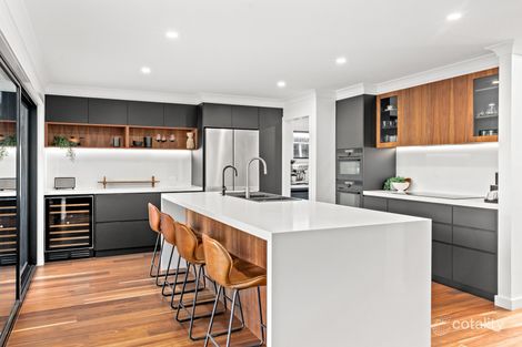 Property photo of 100 Bay Road Blue Bay NSW 2261