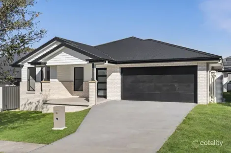16 Soreina Dr, Wyee, NSW 2259