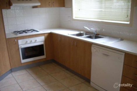 Property photo of 5/12 Brunnings Road Carrum Downs VIC 3201