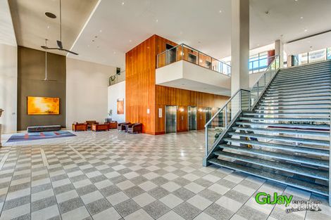 Property photo of 70/35 Gotha Street Fortitude Valley QLD 4006