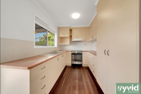 Property photo of 23 Pashley Street Clinton QLD 4680