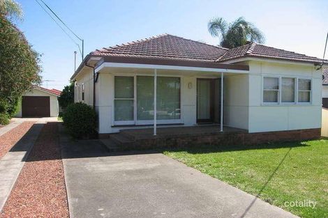 Property photo of 32 Stephanie Street Padstow NSW 2211