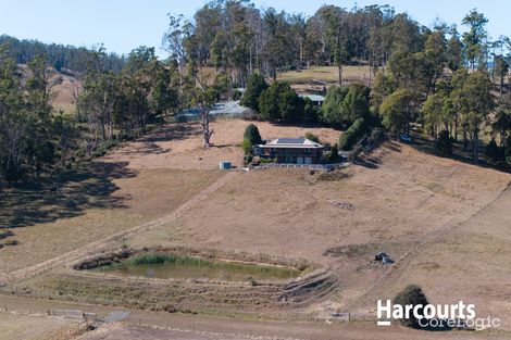 Property photo of 141 Jones Street South Chudleigh TAS 7304