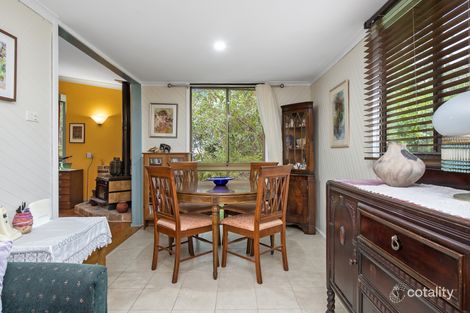 Property photo of 107 Yallambee Road Berowra NSW 2081