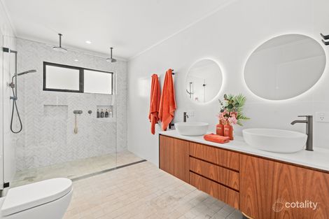 Property photo of 100 Bay Road Blue Bay NSW 2261