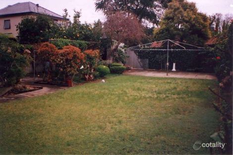 Property photo of 13 Leopold Street Nedlands WA 6009