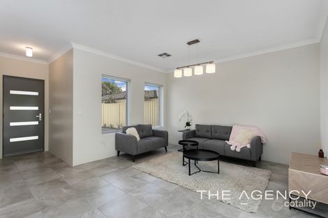 Property photo of 72A Emberson Road Morley WA 6062