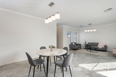 Property photo of 72A Emberson Road Morley WA 6062