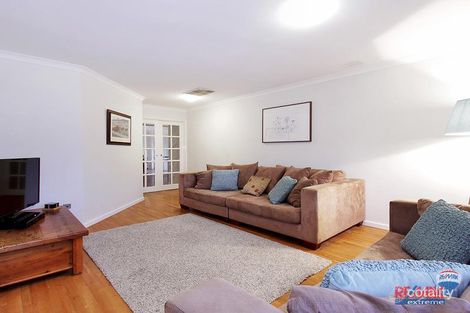 Property photo of 47 Wishaw Loop Kinross WA 6028