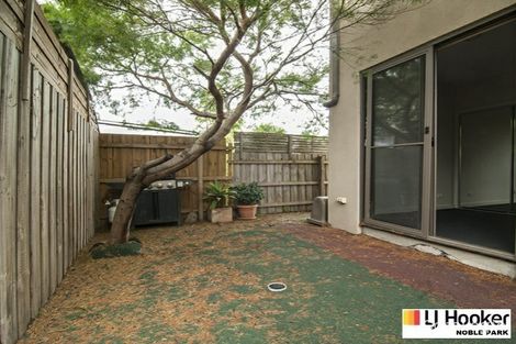 Property photo of 6/25A Leonard Avenue Noble Park VIC 3174