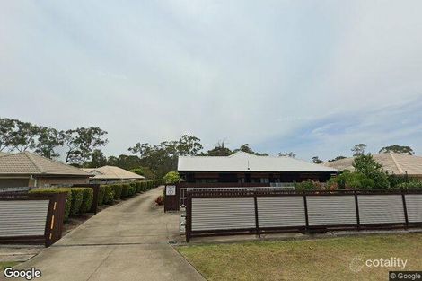 213 Pulgul St, Urangan, QLD 4655