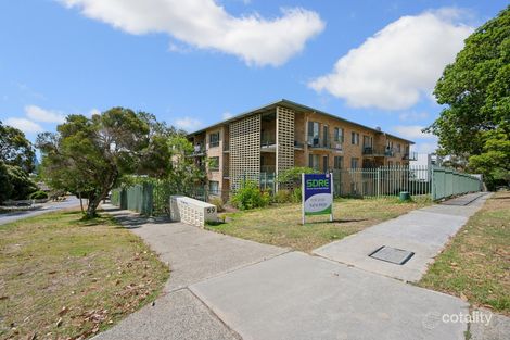 15/59 King George St, Victoria Park, WA 6100