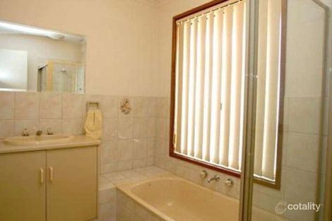 Property photo of 247 Kelly Road Modbury Heights SA 5092