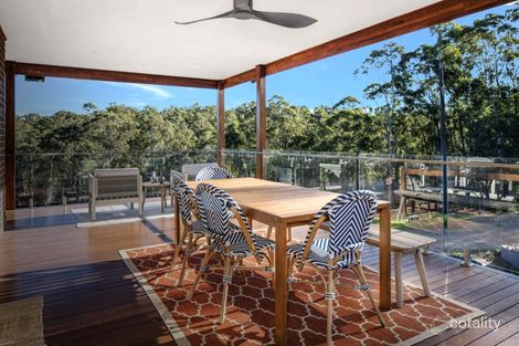 Property photo of 143 Clyde Road North Batemans Bay NSW 2536