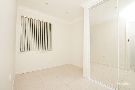 Property photo of 1/106 Patsys Flat Road Smiths Lake NSW 2428