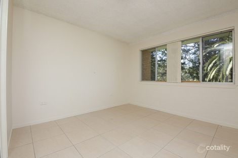 Property photo of 1/106 Patsys Flat Road Smiths Lake NSW 2428