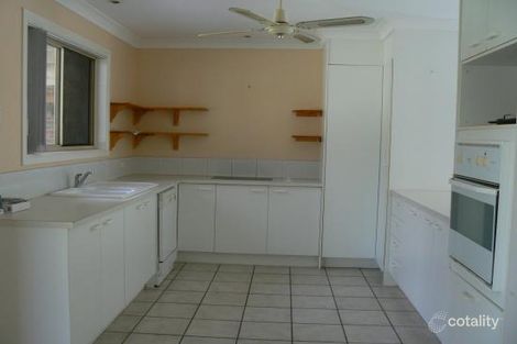 Property photo of 10 Eugenia Court Capalaba QLD 4157