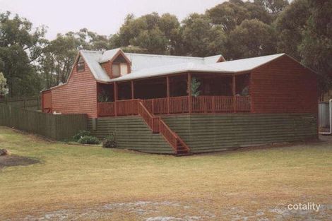 1 Smith St, Macedon, VIC 3440