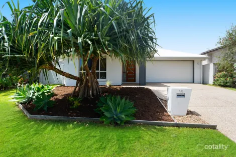 10 Breakwater St, Peregian Beach, QLD 4573