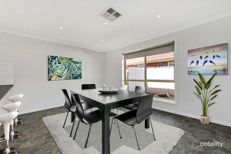 Property photo of 9 Tea Tree Terrace Balaklava SA 5461
