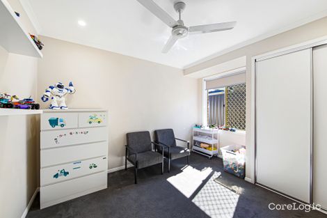 Property photo of 19 Shannon Crescent Caloundra West QLD 4551