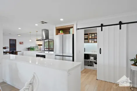 Property photo of 13 Tremain Street Tingalpa QLD 4173