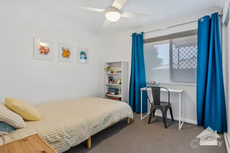 Property photo of 13 Tremain Street Tingalpa QLD 4173