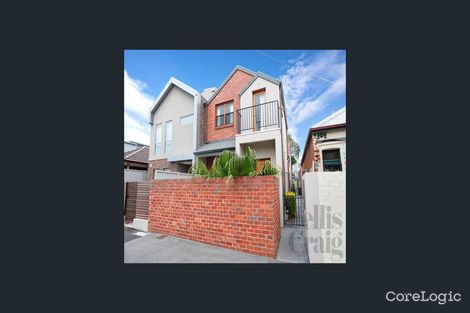 Property photo of 20 Rooney Street Richmond VIC 3121