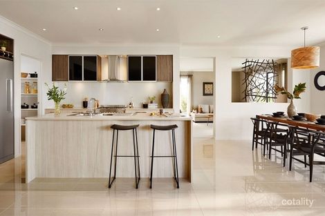 Property photo of 6604 Blackmore Road Mickleham VIC 3064