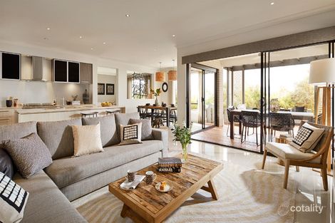 Property photo of 6604 Blackmore Road Mickleham VIC 3064