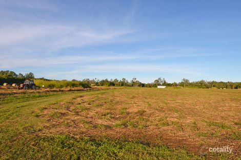 Property photo of 1 River Drive Mareeba QLD 4880