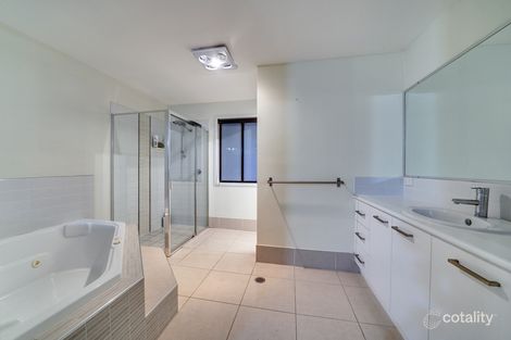 Property photo of 9-11 Maggie Court Cedar Vale QLD 4285
