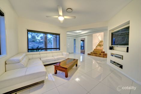 Property photo of 9-11 Maggie Court Cedar Vale QLD 4285