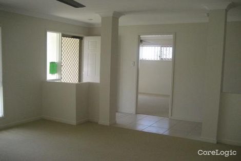 Property photo of 68 Lennon Boulevard Narangba QLD 4504