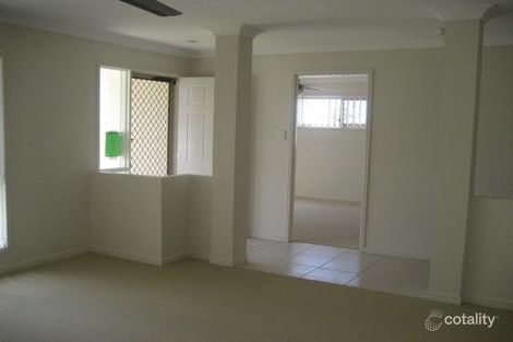 Property photo of 68 Lennon Boulevard Narangba QLD 4504