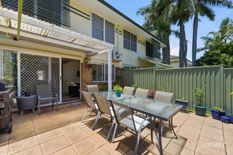 54/39 Pitta Pl, Carseldine, QLD 4034