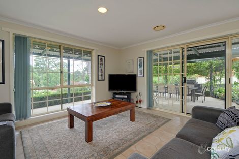 Property photo of 9 Jack Farmer Way Traralgon East VIC 3844