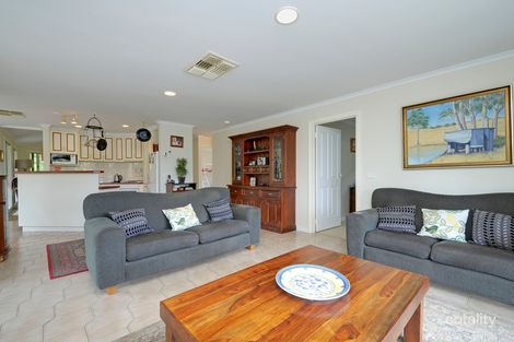 Property photo of 9 Jack Farmer Way Traralgon East VIC 3844