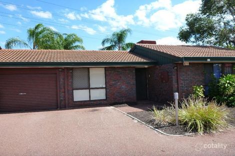 Property photo of 7/10 Tarun Court Cannington WA 6107