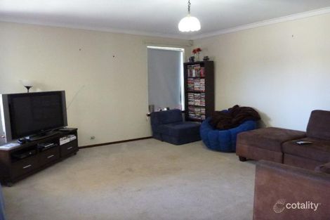 Property photo of 7/10 Tarun Court Cannington WA 6107