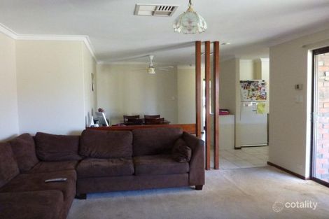Property photo of 7/10 Tarun Court Cannington WA 6107
