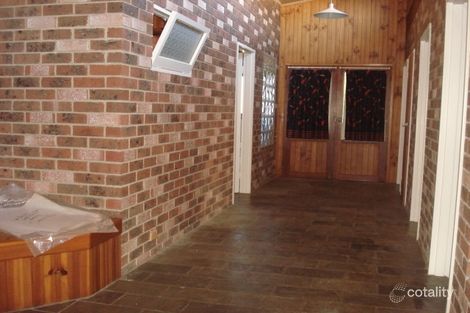 Property photo of 19 Rose Street Golden Square VIC 3555