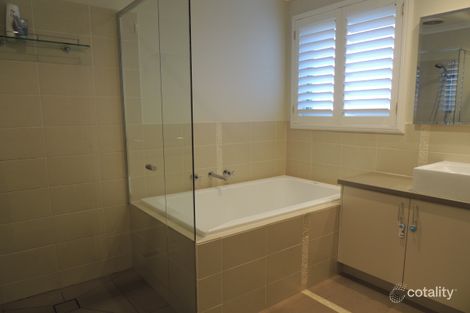 Property photo of 20 Nottingham Square Wantirna VIC 3152