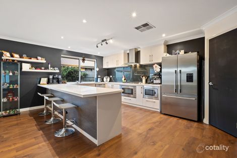 Property photo of 24 Lawrence Way Byford WA 6122