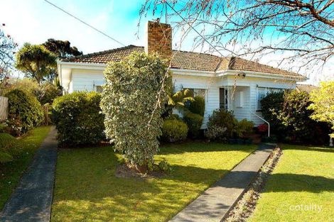10 Finch St, Notting Hill, VIC 3168
